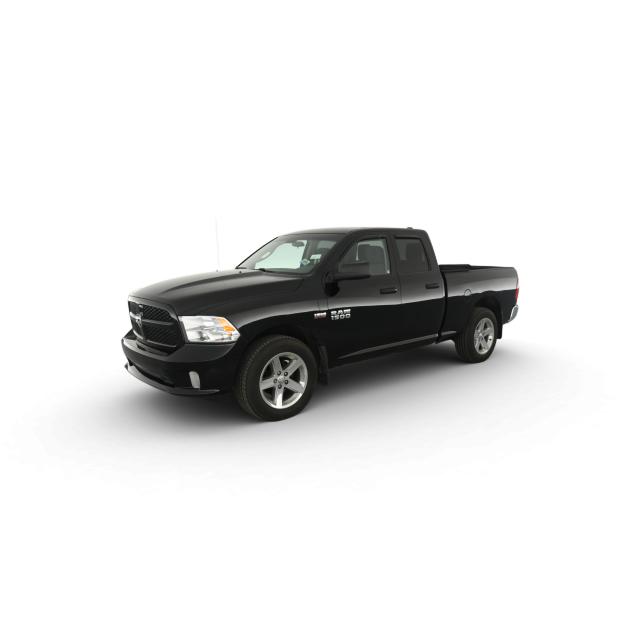 ram ram 1500 pickup 2013 1C6RR6FT8DS604172 image ram ram 1500 pickup 2013 1C6RR6FT8DS604172 image